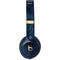 Libra Constellation Studio Wireless 3 Skin