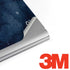 Libra Constellation Surface Book 2 13.5in Skin