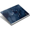 Libra Constellation Surface Book Skin