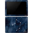 Libra Constellation Surface Go Skin