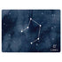 Libra Constellation Surface Laptop 2 Skin
