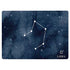 Libra Constellation Surface Laptop 3 13.5in Skin