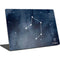 Libra Constellation Surface Laptop 4 15in Skin