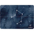 Libra Constellation Surface Laptop Studio Skin