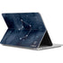 Libra Constellation Surface Laptop Studio Skin