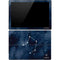 Libra Constellation Surface Pro 4 Skin