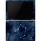 Libra Constellation Surface Pro 6 Skin