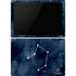 Libra Constellation Surface Pro 6 Skin