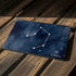 Libra Constellation Surface Pro 6 Skin