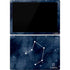 Libra Constellation Surface Pro 7 Skin