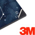 Libra Constellation Surface Pro 7 Skin