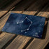 Libra Constellation Surface Pro 7 Skin