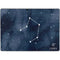 Libra Constellation Surface Pro 8 Skin