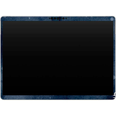 Libra Constellation Surface Pro 8 Skin