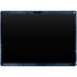 Libra Constellation Surface Pro 8 Skin