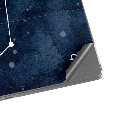 Libra Constellation Surface Pro 8 Skin