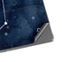Libra Constellation Surface Pro 8 Skin