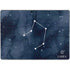 Libra Constellation Surface Pro 9 Skin