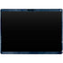 Libra Constellation Surface Pro 9 Skin