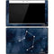 Libra Constellation Surface Pro Tablet Skin
