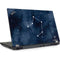 Libra Constellation Lenovo ThinkPad Skin