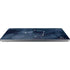 Libra Constellation Universal Laptop 15in (12.2 x 8.8in) Skin