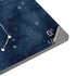 Libra Constellation Universal Laptop 15in (12.2 x 8.8in) Skin