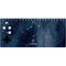 Libra Constellation Xbox Adaptive Controller Skin