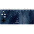 Libra Constellation Xbox Adaptive Controller Skin