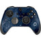 Libra Constellation Xbox Elite Wireless Controller Series 2 Skin