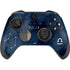 Libra Constellation Xbox Elite Wireless Controller Series 2 Skin