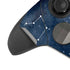 Libra Constellation Xbox Elite Wireless Controller Series 2 Skin