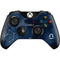 Libra Constellation Xbox One Controller Skin