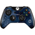 Libra Constellation Xbox One Controller Skin