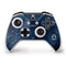 Libra Constellation Xbox One S Controller Skin