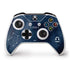 Libra Constellation Xbox One S Controller Skin