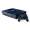 Libra Constellation Xbox One X Bundle Skin