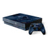 Libra Constellation Xbox One X Bundle Skin