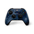 Libra Constellation Xbox One X Controller Skin