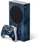 Libra Constellation Xbox Series S Skins