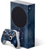 Libra Constellation Xbox Series S Bundle Skin