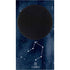 Libra Constellation Xbox Series S Console Skin