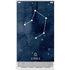 Libra Constellation Xbox Series S Console Skin