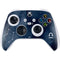 Libra Constellation Xbox Series S Controller Skin