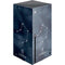 Libra Constellation Xbox Series X Console Skin
