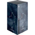 Libra Constellation Xbox Series X Console Skin