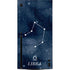 Libra Constellation Xbox Series X Console Skin