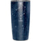 Libra Constellation Yeti 20oz Tumbler Skin
