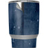 Libra Constellation Yeti 20oz Tumbler Skin