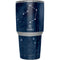 Libra Constellation Yeti 30oz Rambler Tumbler Skin